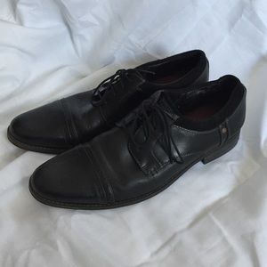 Mark Nason Loafers